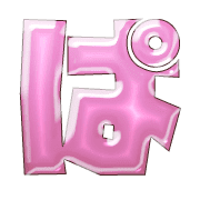 076