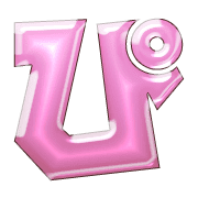 077