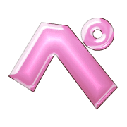 079
