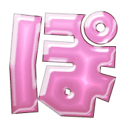 080