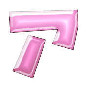 081