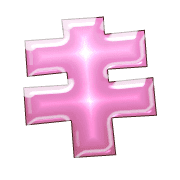 087