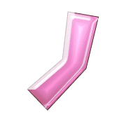105