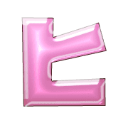 107