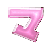 111