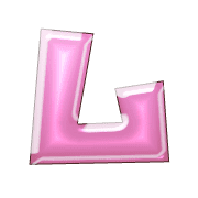 113
