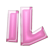 121