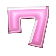 124