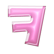 125