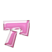 127