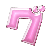 138