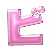 152