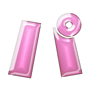 156