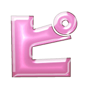 157