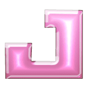171