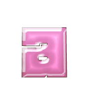 188