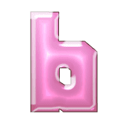 189