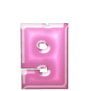 194