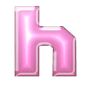 195