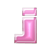 197