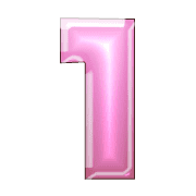 199