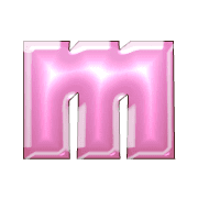 200