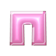 201