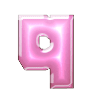 204