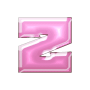 213