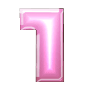 214