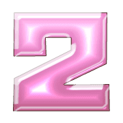 215