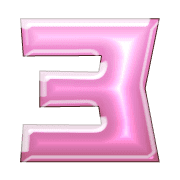 216