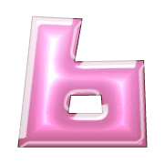 219