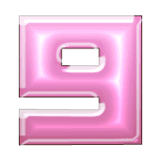 222