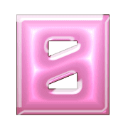 223