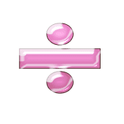 237