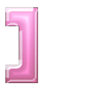 241