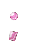 243