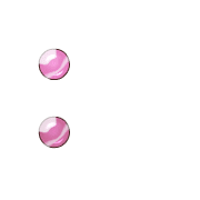 244