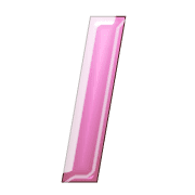 247