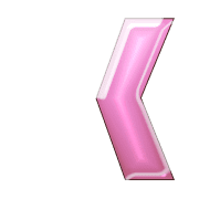 248