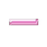251
