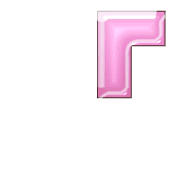 254