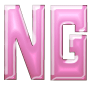 268