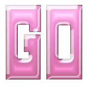 269