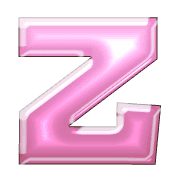 277