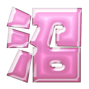 278