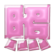 298