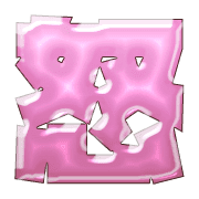 302