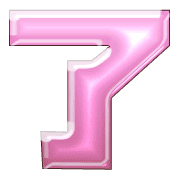 305